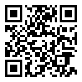http://www.lsshcom.com/article/2213.html