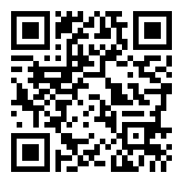 http://www.lsshcom.com/article/2214.html