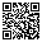http://www.lsshcom.com/article/2215.html