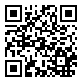 http://www.lsshcom.com/article/2216.html