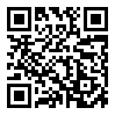 http://www.lsshcom.com/article/2217.html