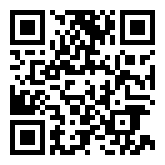 http://www.lsshcom.com/article/2218.html