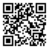 http://www.lsshcom.com/article/2219.html