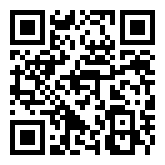 http://www.lsshcom.com/article/2220.html
