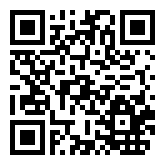 http://www.lsshcom.com/article/2221.html