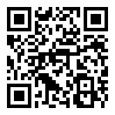 http://www.lsshcom.com/article/2222.html