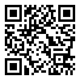 http://www.lsshcom.com/article/2223.html