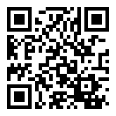 http://www.lsshcom.com/article/2224.html