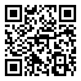http://www.lsshcom.com/article/2225.html