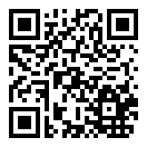 http://www.lsshcom.com/article/2226.html