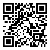 http://www.lsshcom.com/article/2227.html