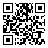 http://www.lsshcom.com/article/2228.html