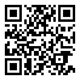 http://www.lsshcom.com/article/2229.html