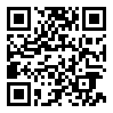 http://www.lsshcom.com/article/2230.html