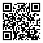 http://www.lsshcom.com/article/2231.html