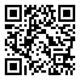 http://www.lsshcom.com/article/2232.html