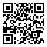 http://www.lsshcom.com/article/2233.html