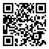 http://www.lsshcom.com/article/2234.html