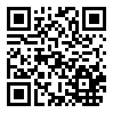 http://www.lsshcom.com/article/2235.html
