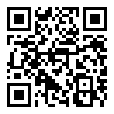 http://www.lsshcom.com/article/2236.html
