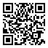http://www.lsshcom.com/article/2237.html