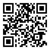 http://www.lsshcom.com/article/2238.html