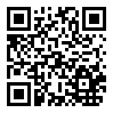 http://www.lsshcom.com/article/2239.html