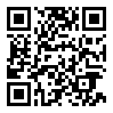 http://www.lsshcom.com/article/2240.html