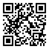 http://www.lsshcom.com/article/2241.html