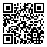 http://www.lsshcom.com/article/2242.html