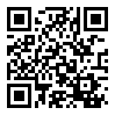http://www.lsshcom.com/article/2243.html
