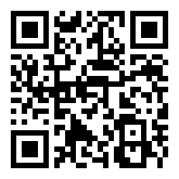 http://www.lsshcom.com/article/2244.html