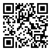 http://www.lsshcom.com/article/2245.html