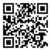 http://www.lsshcom.com/article/2246.html