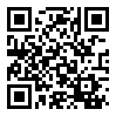 http://www.lsshcom.com/article/2248.html