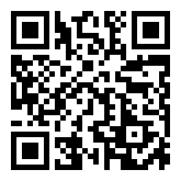 http://www.lsshcom.com/article/224878fd.html