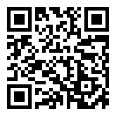 http://www.lsshcom.com/article/2249.html