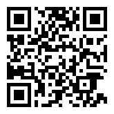 http://www.lsshcom.com/article/2250.html