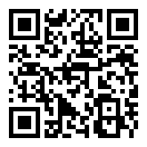 http://www.lsshcom.com/article/2251.html