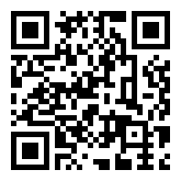 http://www.lsshcom.com/article/2252.html