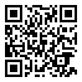 http://www.lsshcom.com/article/22525246.html