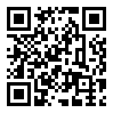 http://www.lsshcom.com/article/2253.html