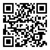 http://www.lsshcom.com/article/2255.html