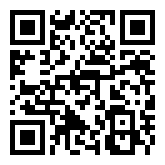 http://www.lsshcom.com/article/2256.html