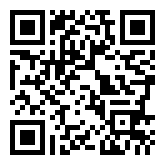 http://www.lsshcom.com/article/2257.html