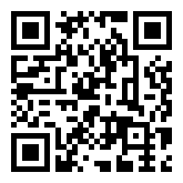 http://www.lsshcom.com/article/2258.html