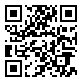 http://www.lsshcom.com/article/2259.html