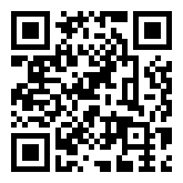http://www.lsshcom.com/article/2260.html