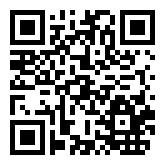 http://www.lsshcom.com/article/2261.html