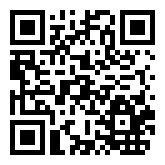 http://www.lsshcom.com/article/2262.html